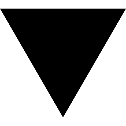 Triangle